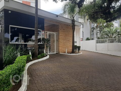 Image 24 - 240807